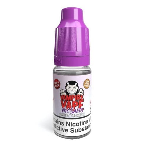 vv-nic-salts-sweet-tobacco-evolution-vapes-sthelens