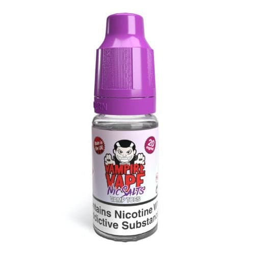 vv-nic-salts-vamp-toes-evolution-vapes-sthelens